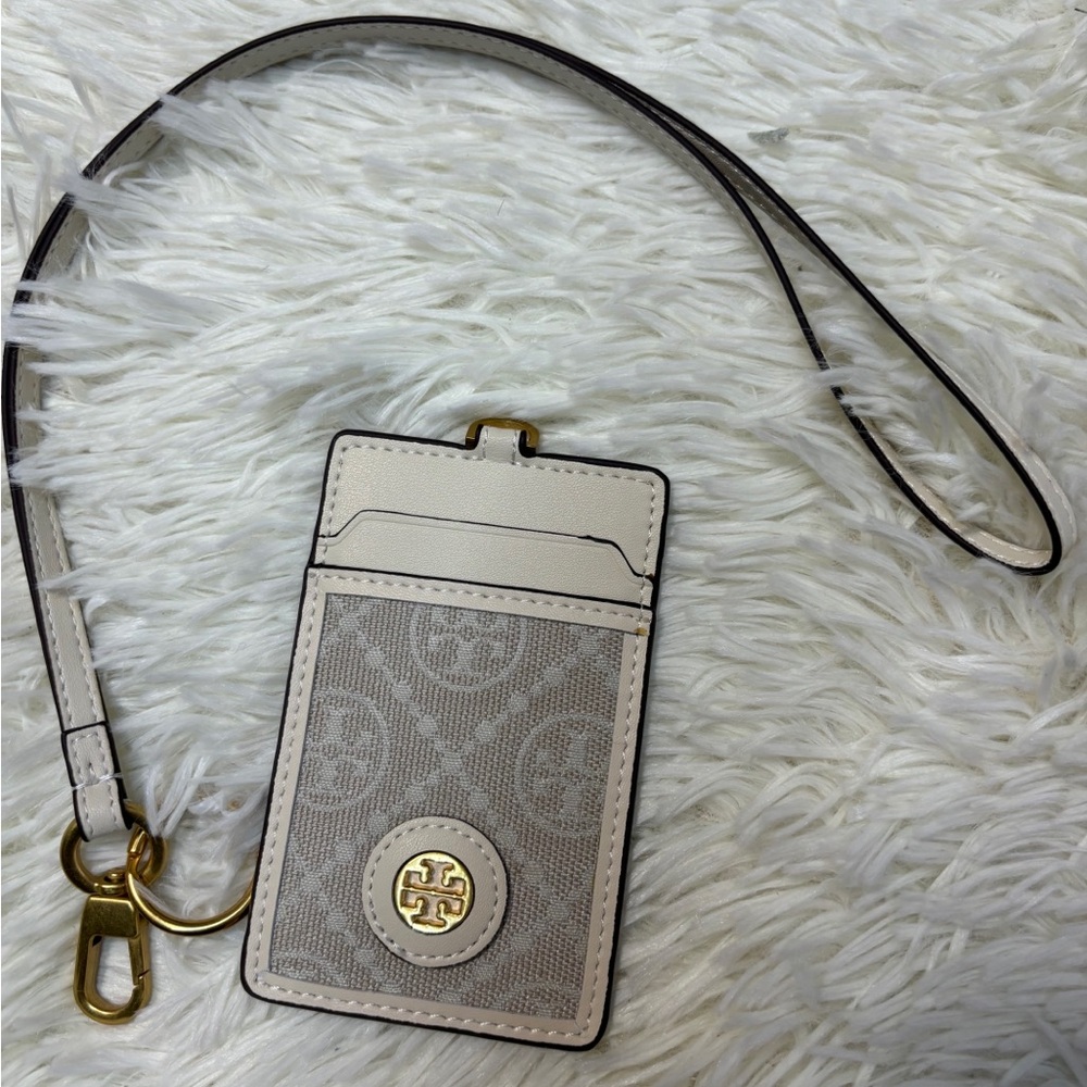 ❤️💋🔥Tory burch Emerson ID Credit Card
